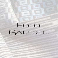 Foto galerie